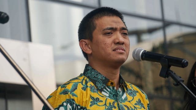 MAKI Dukung Penyidikan Kasus Dugaan Korupsi Pasokan Batu Bara yang Diusut Kortastipidkor Polri