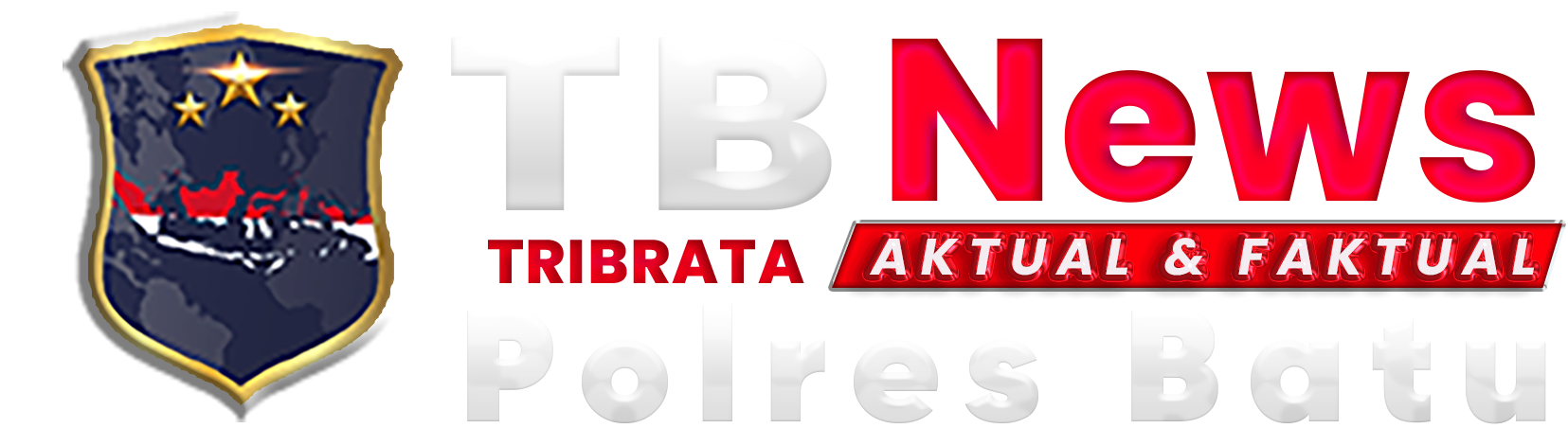 Tribratanews Polres Batu